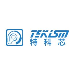 TEKISM特科芯TEK1 全平臺(tái)Type-C移動(dòng)固態(tài)硬盤(pán)